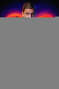 Магия сердца